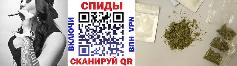 БУТИРАТ жидкий экстази  дарнет шоп  Шуя 
